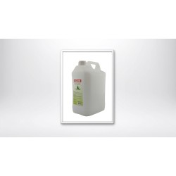 COOK (PREPARATION FOR CLEANING SURFACES) 5lt.