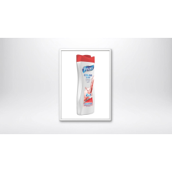 Pexus Hair Shampoo for Colored Hair 600ml.
