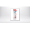 Pexus Hair Shampoo for Colored Hair 600ml.