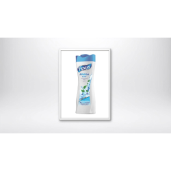 Pexus Anti-Dandruff Hair Shampoo 600ml.