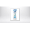 Pexus Anti-Dandruff Hair Shampoo 600ml.