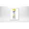 Pexus Hair Shampoo for Oily Hair 600ml.