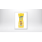 Pexus Hair Conditioner 600ml.