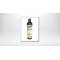 Pexus Hair Shampoo (Garlic and Ginger) For All Hair Types 700ml.