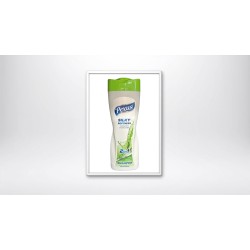 Pexus Hair Shampoo for Normal Hair 600ml.