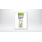 Pexus Hair Shampoo for Normal Hair 600ml.