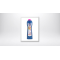 Cleaning cream with Bleach Tex 500ml. / 750gr.