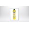 Lemon Tex Cleansing Cream 500ml. / 750gr.