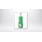 DISHWASHING DETERGENT