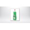 TEX Liquid Dish Detergent Lemon 500ml.
