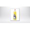 TEX Liquid Dish Detergent with Fruit Vinegar, 500ml.