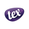 TEX