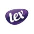 TEX