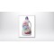 BEKO LIQUID DETERGENT GEL (for colored clothes) Active Color 3lt.