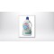 BEKO LIQUID DETERGENT GEL (for colored and white clothes) UNIVERSAL 3lt.