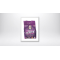 YUMOS DETERGENT POWDER (for colored clothes) ACTIVE COLOR LILY 2kg.