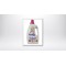 YUMOS BABY LIQUID DETERGENT GEL (for colored clothes) UNİVERSAL 1.5lt.