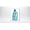 YUMOS LIQUID DETERGENT GEL (for colored clothes) UNİVERSAL 1.5lt.