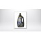 YUMOS LIQUID DETERGENT GEL (for BLACK clothes) 1.5lt.