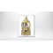 YUMOS LIQUID DETERGENT GEL (for colored clothes) GOLD 3lt.