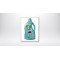 YUMOS LIQUID DETERGENT GEL (for colored clothes) UNİVERSAL 3lt.