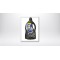 YUMOS LIQUID DETERGENT GEL (for BLACK clothes) 3lt.