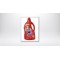 YUMOS LIQUID DETERGENT GEL (for colored clothes) RED 3lt.