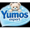 YUMOS