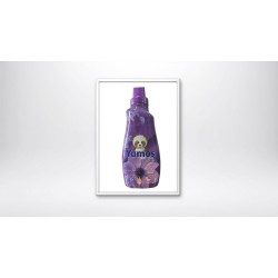 SOFTENER YUMOS expert 1.440lt. LİLYA
