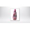 SOFTENER YUMOS expert 1.440lt. PINK