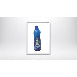 SOFTENER YUMOS expert 1lt. BLUE