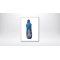 SOFTENER YUMOS expert 1lt. BLUE