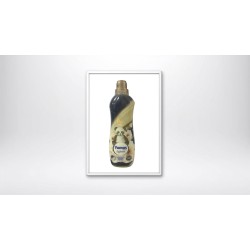 SOFTENER YUMOS expert 1lt. YELLOW