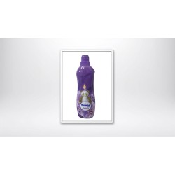 SOFTENER YUMOS expert 1lt. LİLYA