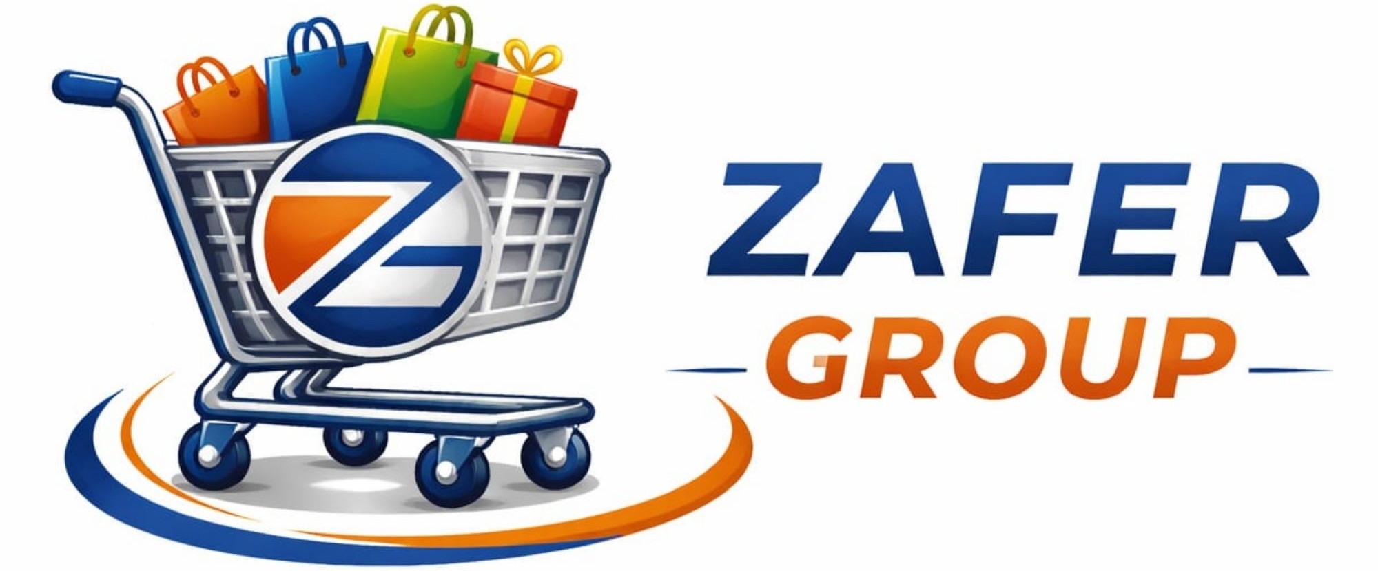 Zafer Group Ltd.