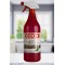 COOK İLERİ GÜÇ (UNIVERSAL CLEANING PRODUCT) 1000ml.