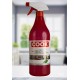 COOK İLERİ GÜÇ (UNIVERSAL CLEANING PRODUCT) 1000ml.