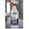 The Miray HOME BLUE - SÜPER GÜÇ (HOME CLEANING PRODUCTS) 1000ml.