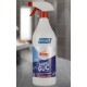 The Miray HOME BLUE - SÜPER GÜÇ (HOME CLEANING PRODUCTS) 1000ml.