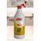 The Miray HOME YELLOW (ULTRA DEGREASING PRODUCT) 1000ml.