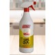 The Miray HOME YELLOW (ULTRA DEGREASING PRODUCT) 1000ml.